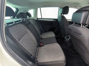 Volkswagen Tiguan 1.4 Tsi Ehibrid 245 Cv Dsg Life  - Foto 6