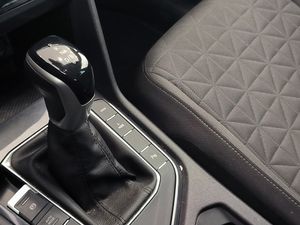 Volkswagen Tiguan 1.4 Tsi Ehibrid 245 Cv Dsg Life  - Foto 19