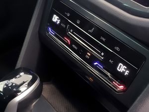 Volkswagen Tiguan 1.4 Tsi Ehibrid 245 Cv Dsg Life  - Foto 13