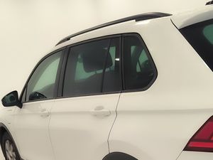 Volkswagen Tiguan 1.4 Tsi Ehibrid 245 Cv Dsg Life  - Foto 15