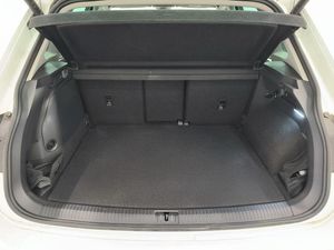 Volkswagen Tiguan 1.4 Tsi Ehibrid 245 Cv Dsg Life  - Foto 7