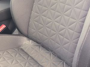 Volkswagen Tiguan 1.4 Tsi Ehibrid 245 Cv Dsg Life  - Foto 18