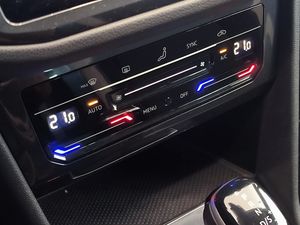 Volkswagen Tiguan 1.5 Tsi 150 Cv Dsg Urban Sport  - Foto 18