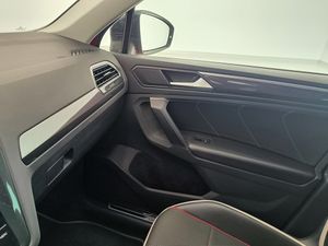 Volkswagen Tiguan 1.5 Tsi 150 Cv Dsg Urban Sport  - Foto 16
