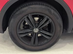 Volkswagen Tiguan 1.5 Tsi 150 Cv Dsg Urban Sport  - Foto 8