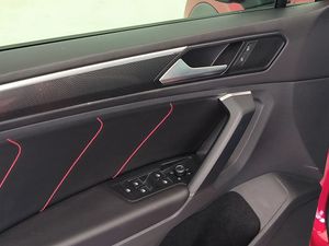 Volkswagen Tiguan 1.5 Tsi 150 Cv Dsg Urban Sport  - Foto 14