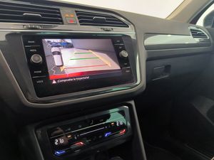 Volkswagen Tiguan 1.5 Tsi 150 Cv Dsg Urban Sport  - Foto 17