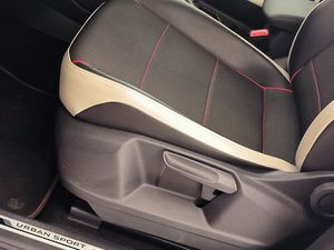 Volkswagen Tiguan 1.5 Tsi 150 Cv Dsg Urban Sport  - Foto 13