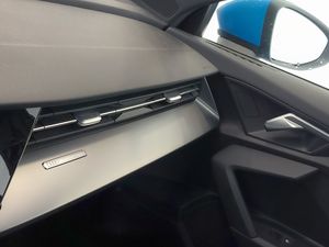 Audi A3 Sb 35 Tfsi 150 Cv Stronic Sline  - Foto 19