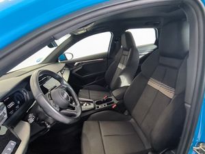 Audi A3 Sb 35 Tfsi 150 Cv Stronic Sline  - Foto 11