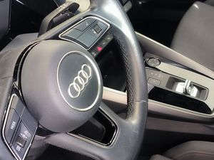 Audi A3 Sb 35 Tfsi 150 Cv Stronic Sline  - Foto 12