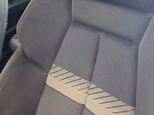 Audi A3 Sb 35 Tfsi 150 Cv Stronic Sline  - Foto 13