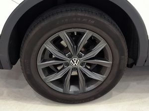 Volkswagen Tiguan Allspace 20 Tdi 150cv Dsg Life  - Foto 8