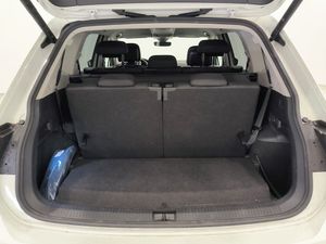 Volkswagen Tiguan Allspace 20 Tdi 150cv Dsg Life  - Foto 7