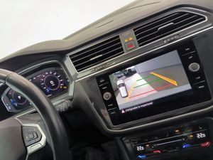 Volkswagen Tiguan Allspace 20 Tdi 150cv Dsg Life  - Foto 13