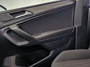 Volkswagen Tiguan Allspace 20 Tdi 150cv Dsg Life  - Foto 11