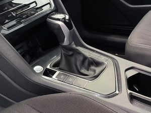 Volkswagen Tiguan Allspace 20 Tdi 150cv Dsg Life  - Foto 9