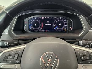 Volkswagen Tiguan Allspace 20 Tdi 150cv Dsg Life  - Foto 14
