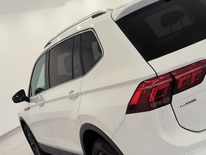 Volkswagen Tiguan Allspace 20 Tdi 150cv Dsg Life  - Foto 16