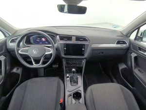 Volkswagen Tiguan Allspace 20 Tdi 150cv Dsg Life  - Foto 4