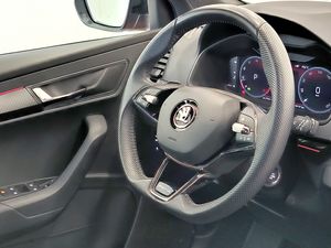 Skoda Karoq 15 Tsi 150cv Dsg Sportline  - Foto 18