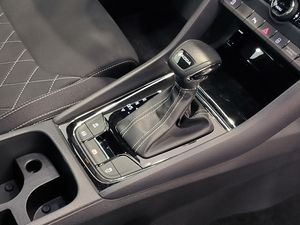 Skoda Karoq 15 Tsi 150cv Dsg Sportline  - Foto 17