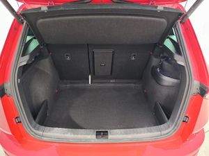 Skoda Karoq 15 Tsi 150cv Dsg Sportline  - Foto 7