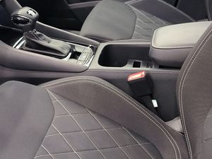 Skoda Karoq 15 Tsi 150cv Dsg Sportline  - Foto 11