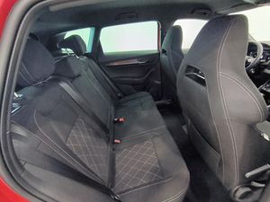 Skoda Karoq 15 Tsi 150cv Dsg Sportline  - Foto 6