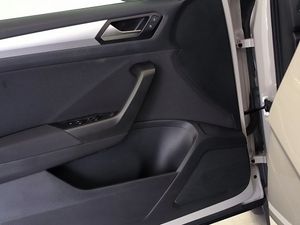 Volkswagen T-roc 1.0 Tsi 110 Cv Life  - Foto 12