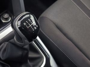 Volkswagen T-roc 1.0 Tsi 110 Cv Life  - Foto 15