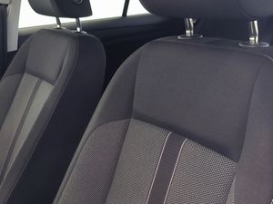 Volkswagen T-roc 1.0 Tsi 110 Cv Life  - Foto 11