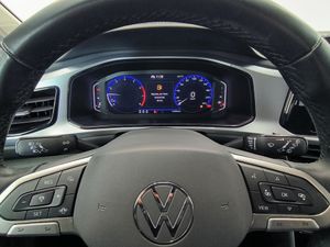 Volkswagen T-roc 1.0 Tsi 110 Cv Life  - Foto 13