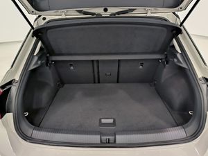 Volkswagen T-roc 1.0 Tsi 110 Cv Life  - Foto 7