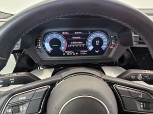 Audi A3 Sb 35 Tdi 150 Cv Sline  - Foto 16