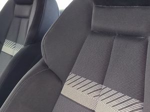 Audi A3 Sb 35 Tdi 150 Cv Sline  - Foto 14