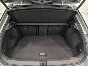 Volkswagen T-roc R 2.0 Tsi 300 Cv Dsg 4motion  - Foto 7