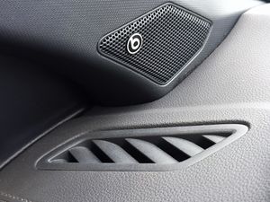 Volkswagen T-roc R 2.0 Tsi 300 Cv Dsg 4motion  - Foto 10