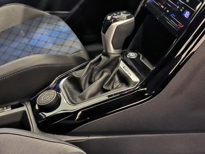 Volkswagen T-roc R 2.0 Tsi 300 Cv Dsg 4motion  - Foto 20