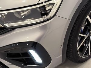 Volkswagen T-roc R 2.0 Tsi 300 Cv Dsg 4motion  - Foto 18