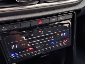 Volkswagen T-roc 2.0 Tdi 150 Cv Dsg Rline  - Foto 11