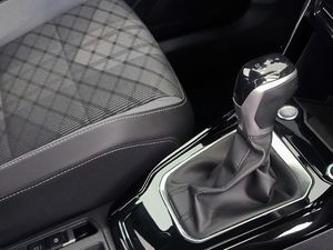 Volkswagen T-roc 2.0 Tdi 150 Cv Dsg Rline  - Foto 12