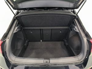 Volkswagen T-roc 2.0 Tdi 150 Cv Dsg Rline  - Foto 8