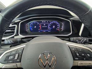 Volkswagen T-roc 2 Tdi 150 Cv Dsg Rline  - Foto 18