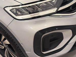 Volkswagen T-roc 2 Tdi 150 Cv Dsg Rline  - Foto 13