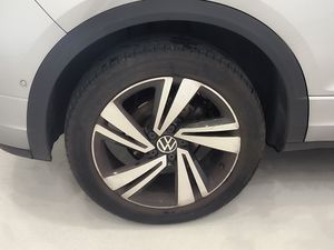 Volkswagen T-roc 2 Tdi 150 Cv Dsg Rline  - Foto 9