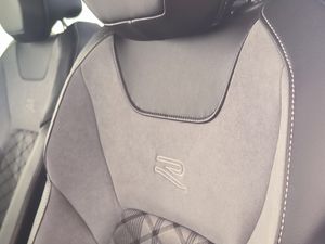 Volkswagen T-roc 2 Tdi 150 Cv Dsg Rline  - Foto 17