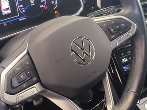 Volkswagen T-roc 2 Tdi 150 Cv Dsg Rline  - Foto 16
