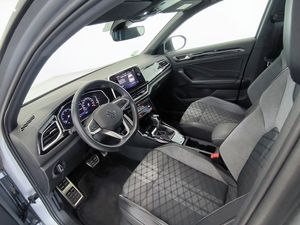 Volkswagen T-roc 2 Tdi 150 Cv Dsg Rline  - Foto 14