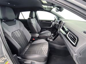 Volkswagen T-roc 2 Tdi 150 Cv Dsg Rline  - Foto 6